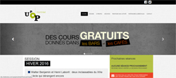 nouv site