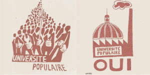 Université Populaire